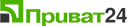 Приват